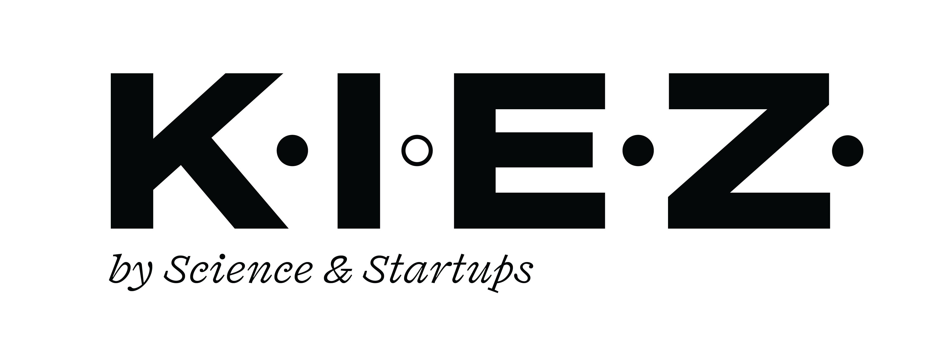 KIEZ Logo