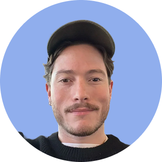 Julius Winter - Co-Founder & CEO